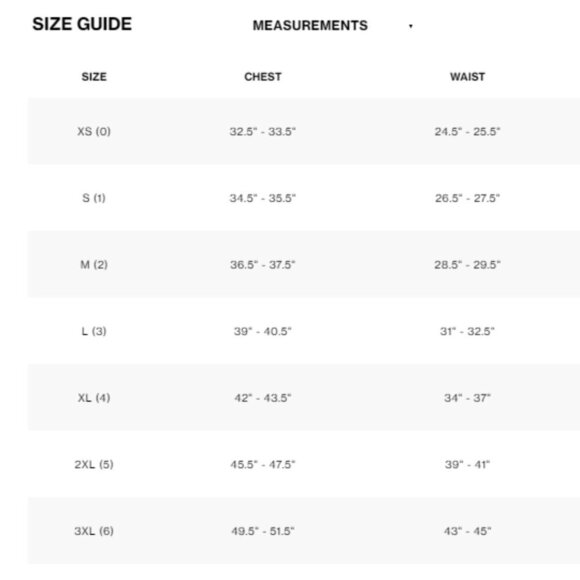 GOOD AMERICAN Black Vacay Faux Leather Dress Sexy Sleeveless Open Back Sz L NWT - Picture 13 of 16